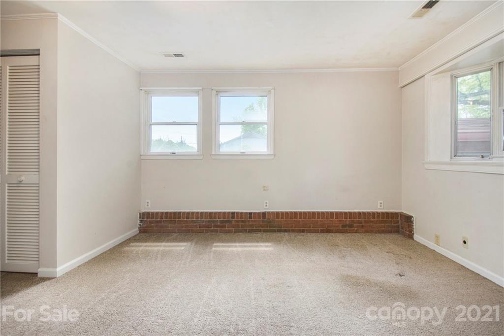 3477 St James Church Road Denver, NC 28037 - Photo 15 of 21 Gallery Image 15