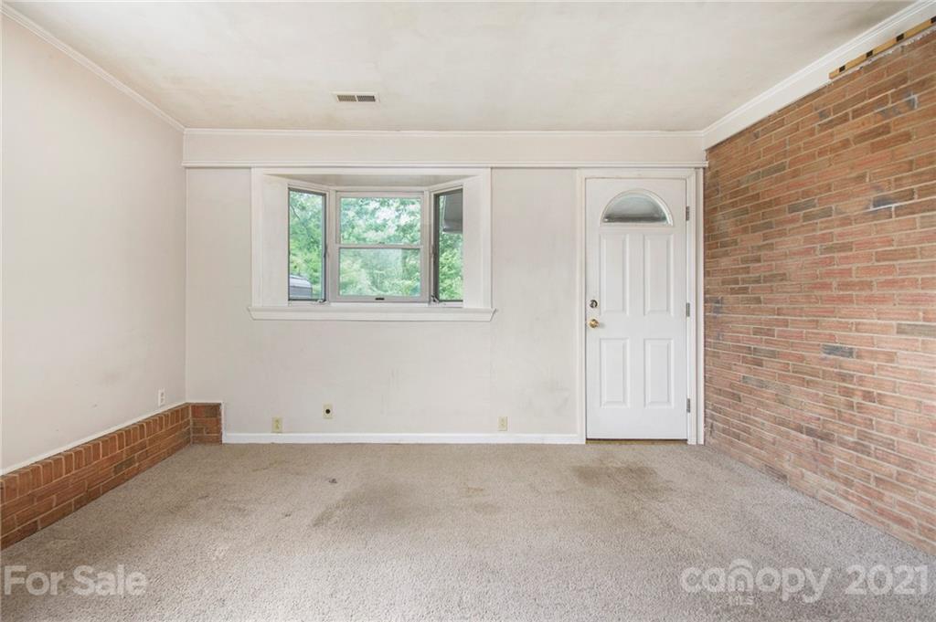 3477 St James Church Road Denver, NC 28037 - Photo 16 of 21 Gallery Image 16