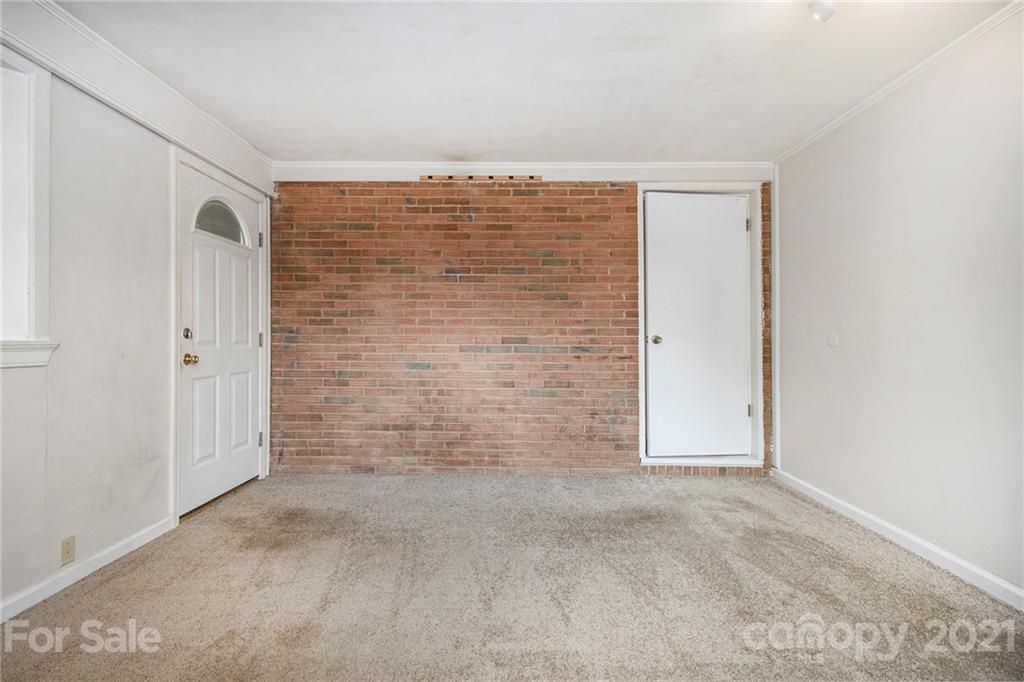 3477 St James Church Road Denver, NC 28037 - Photo 17 of 21 Gallery Image 17