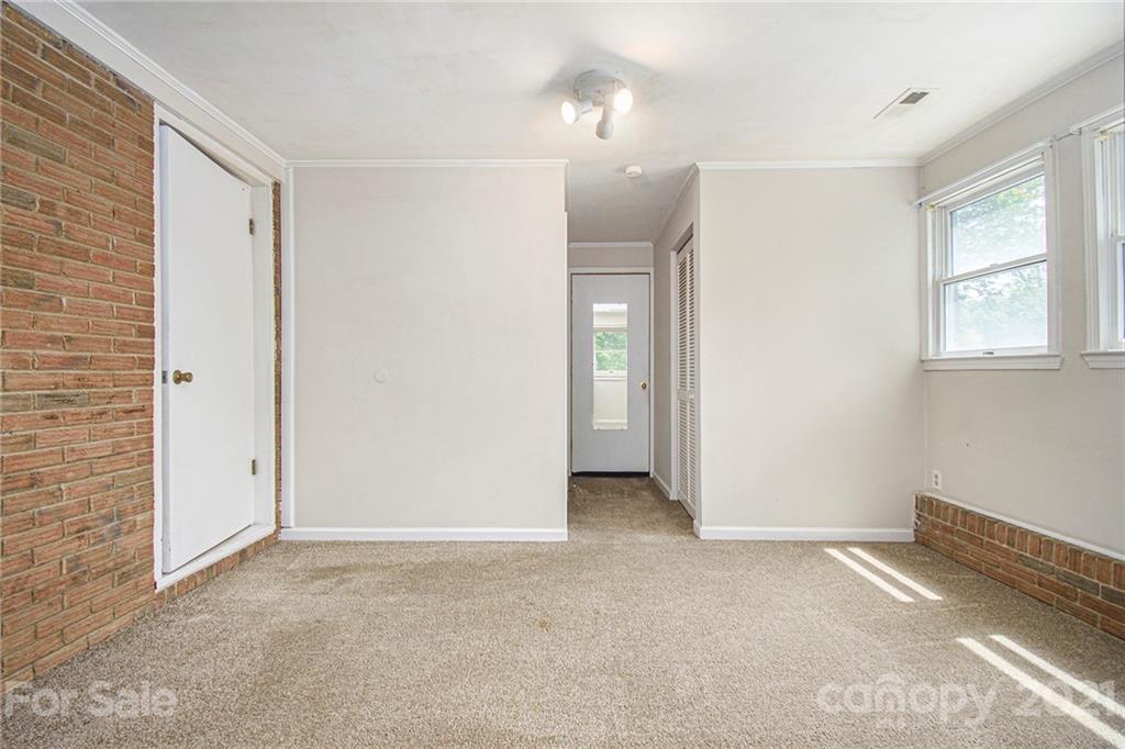 3477 St James Church Road Denver, NC 28037 - Photo 18 of 21 Gallery Image 18