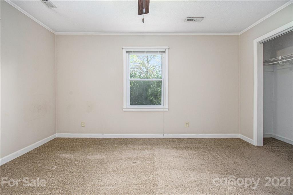 3477 St James Church Road Denver, NC 28037 - Photo 19 of 21 Gallery Image 19