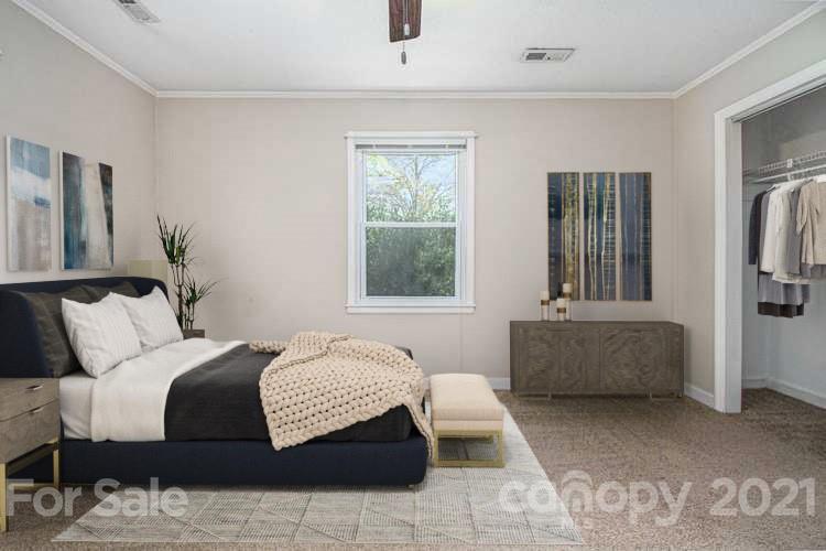 3477 St James Church Road Denver, NC 28037 - Photo 3 of 21 Gallery Image 3