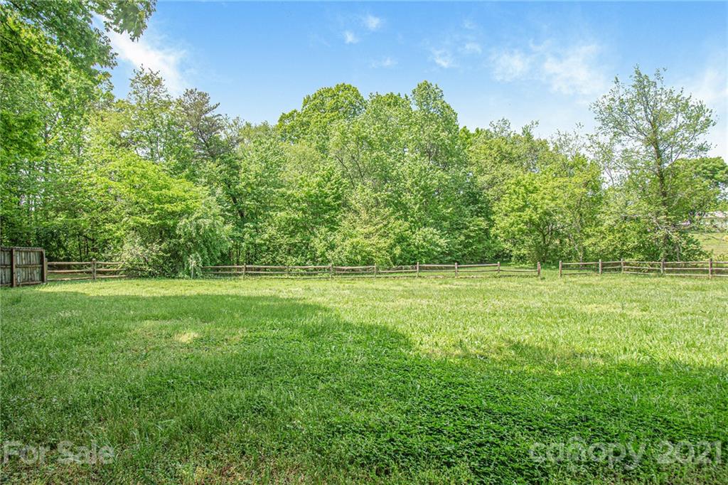 3477 St James Church Road Denver, NC 28037 - Photo 21 of 21 Gallery Image 21