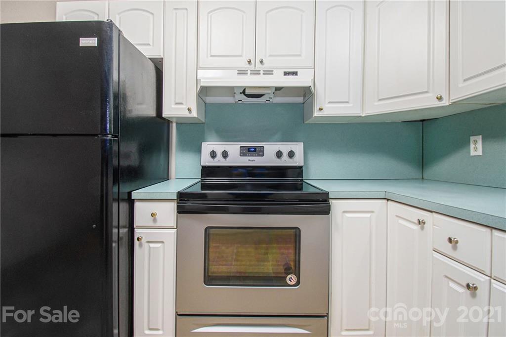 3477 St James Church Road Denver, NC 28037 - Photo 8 of 21 Gallery Image 8