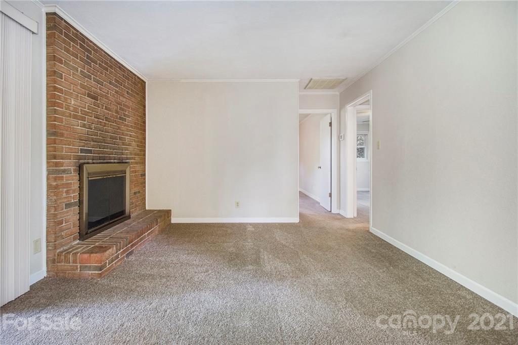 3477 St James Church Road Denver, NC 28037 - Photo 10 of 21 Gallery Image 10