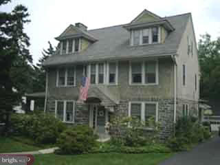 224 Summit Road Springfield, PA 19064 - Photo 1 of 6