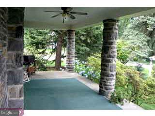 224 Summit Road Springfield, PA 19064 - Photo 2 of 6