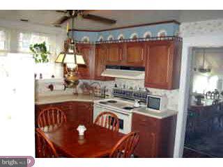 224 Summit Road Springfield, PA 19064 - Photo 4 of 6