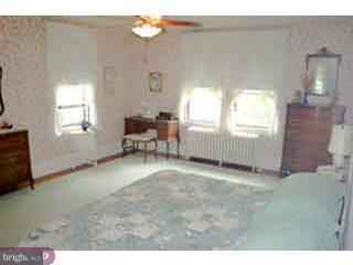 224 Summit Road Springfield, PA 19064 - Photo 5 of 6