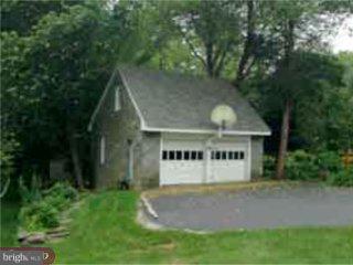 224 Summit Road Springfield, PA 19064 - Photo 6 of 6