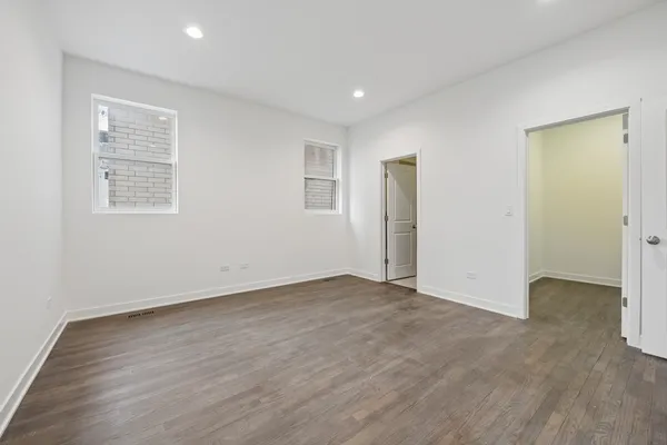 $5,100 | 1952 West Ohio Street, Unit 1E, Chicago, IL 60622