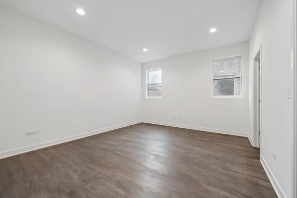 $5,100 | 1952 West Ohio Street, Unit 1E, Chicago, IL 60622