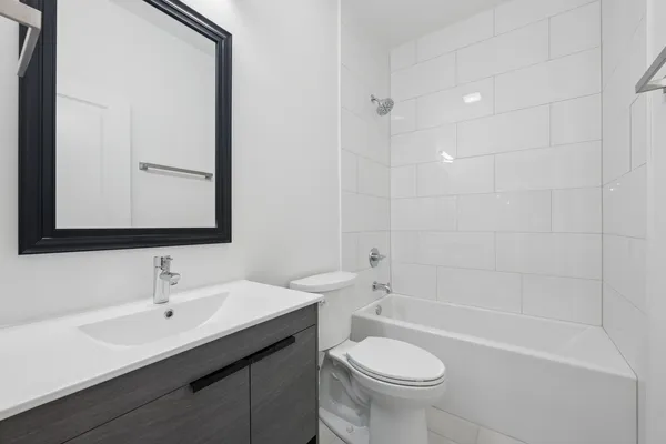 $5,100 | 1952 West Ohio Street, Unit 1E, Chicago, IL 60622