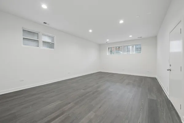 $5,100 | 1952 West Ohio Street, Unit 1E, Chicago, IL 60622