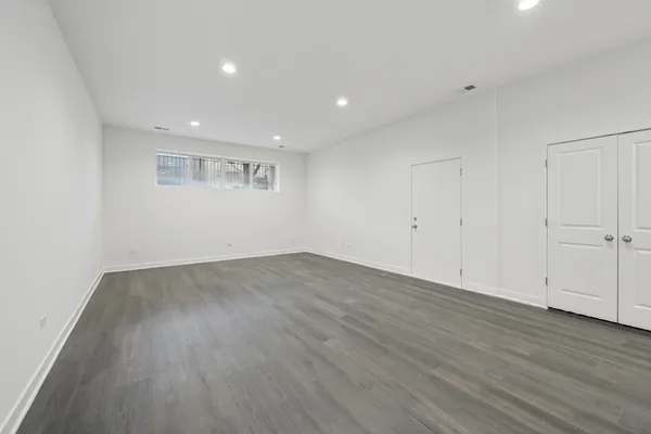 $5,100 | 1952 West Ohio Street, Unit 1E, Chicago, IL 60622