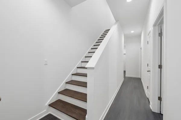 $5,100 | 1952 West Ohio Street, Unit 1E, Chicago, IL 60622
