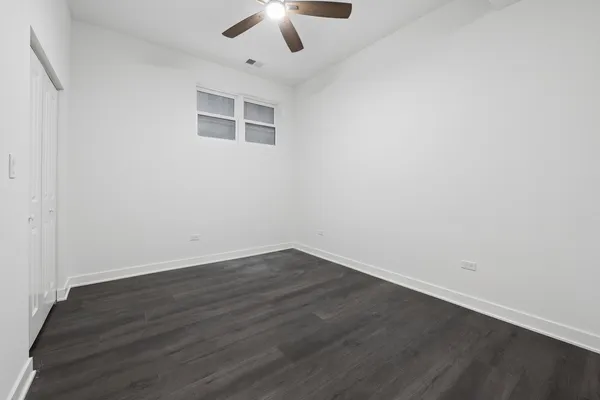 $5,100 | 1952 West Ohio Street, Unit 1E, Chicago, IL 60622