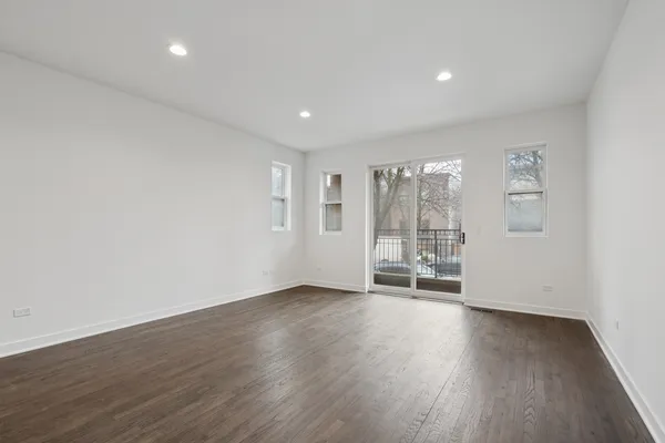 $5,100 | 1952 West Ohio Street, Unit 1E, Chicago, IL 60622