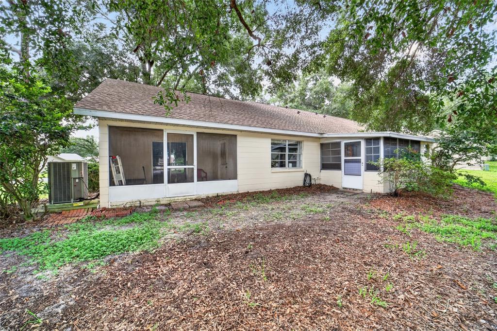 9260 Southwest 89th St Road, Unit C Ocala, FL 34481 - Photo 44 of 48 Gallery Image 44