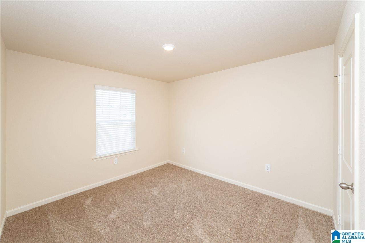 135 Clover Lane Springville, AL 35146 - Photo 8 of 9