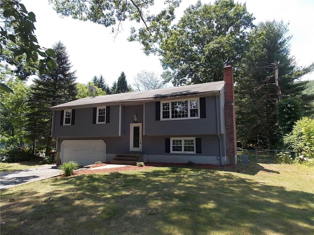 1632 Mt Vernon Road Southington, CT 06489 - Photo 1 of 1 Gallery Image 1