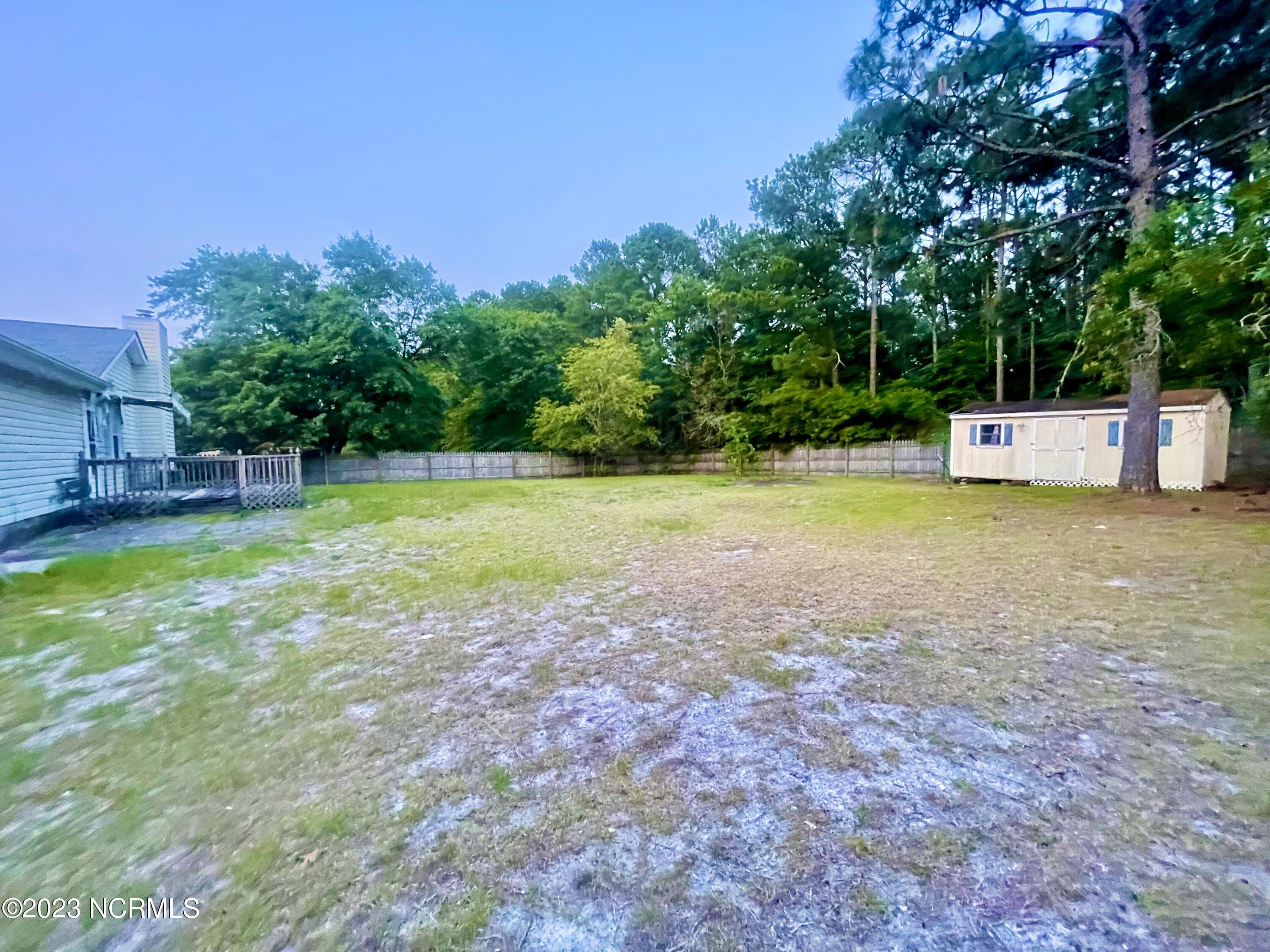 116 East Ivybridge Drive Hubert, NC 28539 - Photo 3 of 10 E6B3D609-C30B-4746-AA7A-BB05FBAB063C