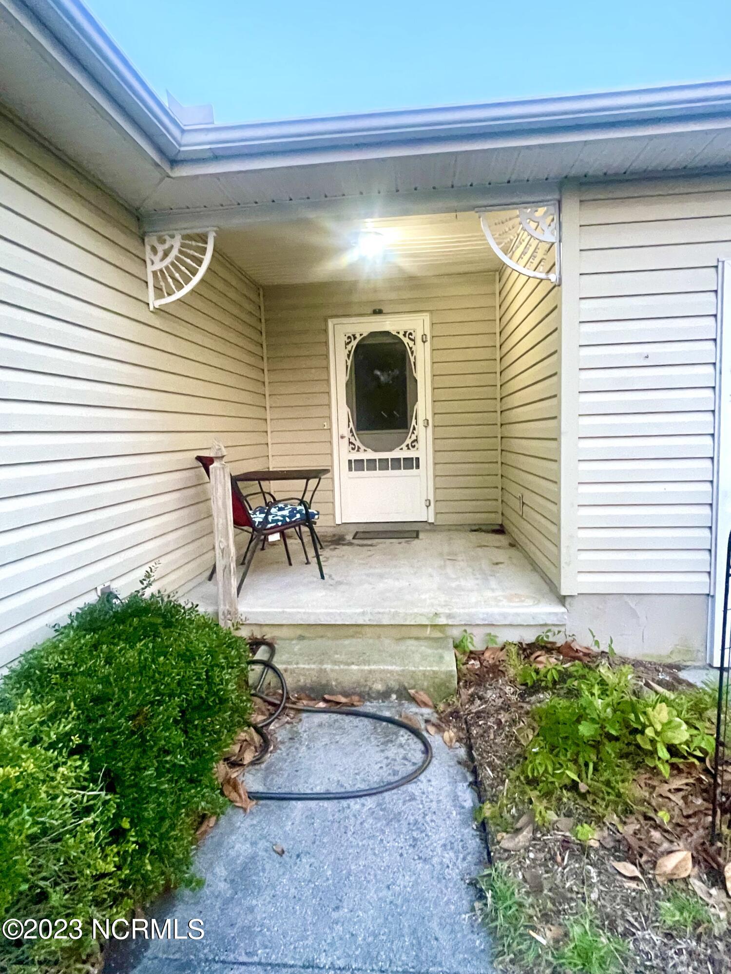 116 East Ivybridge Drive Hubert, NC 28539 - Photo 5 of 10 D21BC6C8-99E1-4521-B686-103017F85894