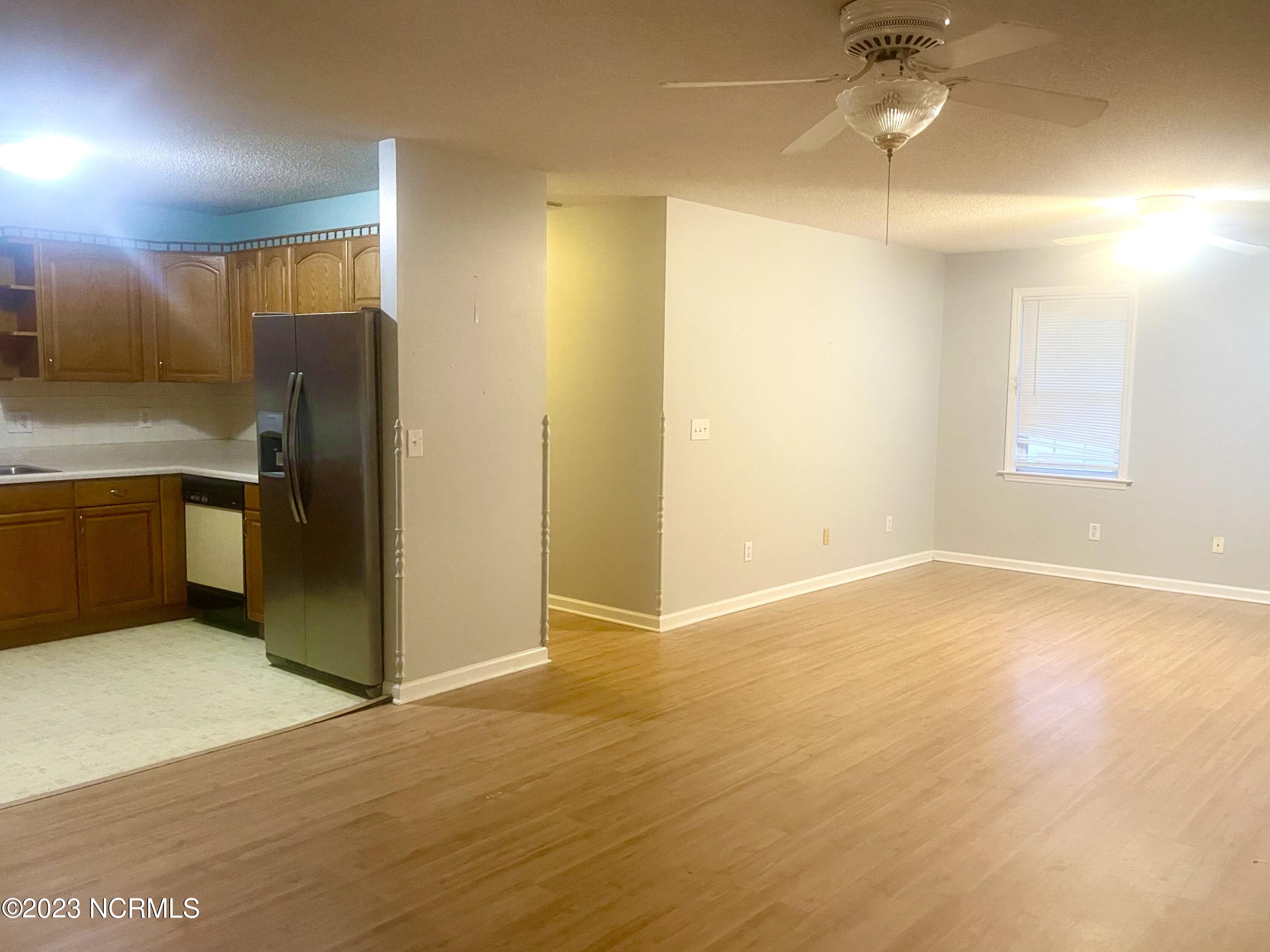 116 East Ivybridge Drive Hubert, NC 28539 - Photo 6 of 10 83F96E61-5E17-47C5-8547-5E8C6FA7A6A8