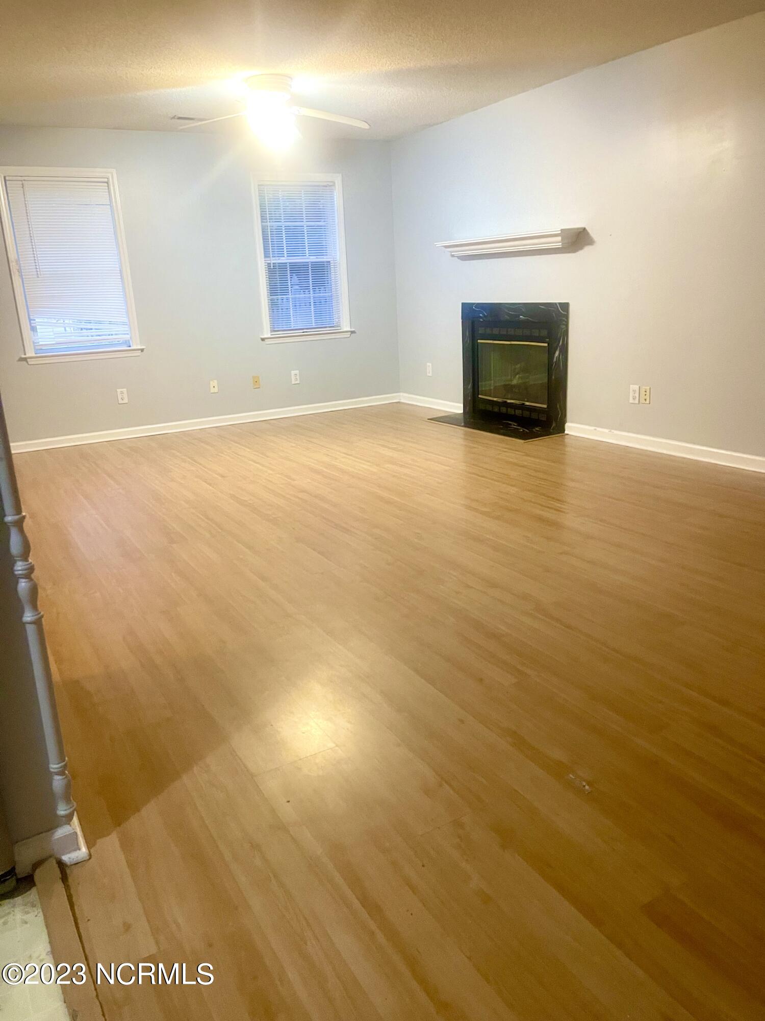 116 East Ivybridge Drive Hubert, NC 28539 - Photo 9 of 10 AA7E0B5E-0634-4130-ACD8-925F702F7742