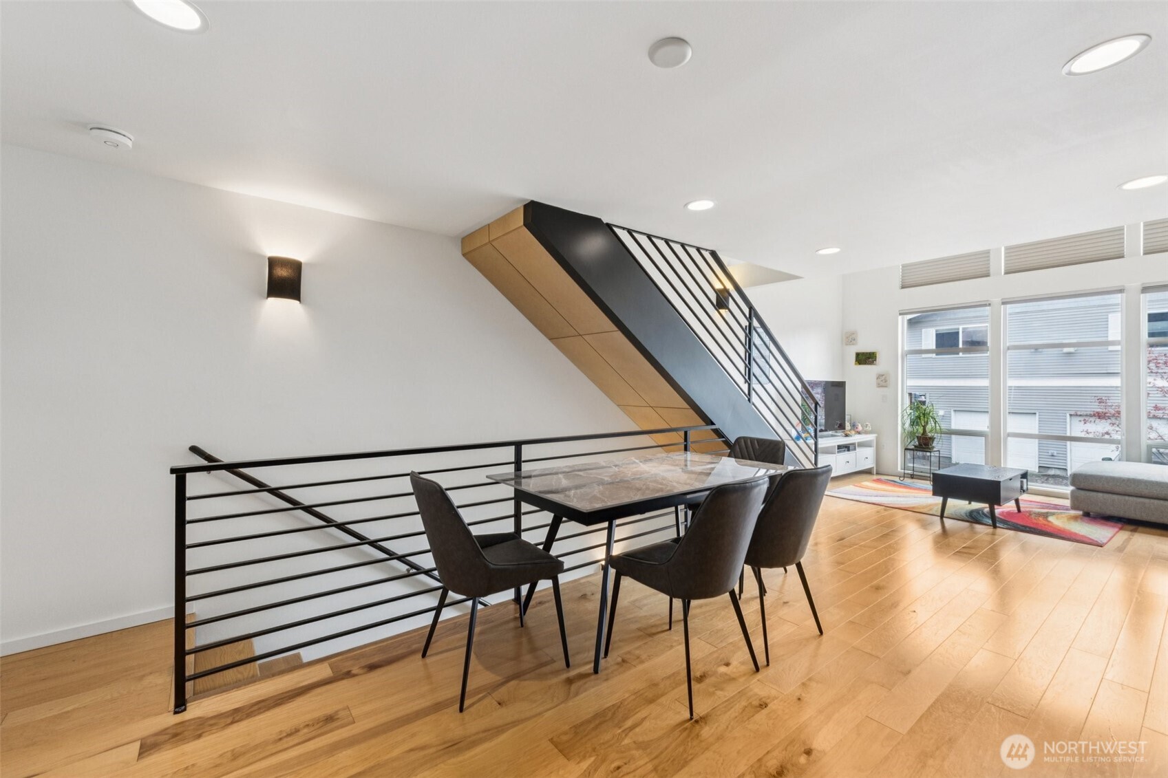 3648 36th Avenue South, Unit B Seattle, WA 98144 - Photo 12 of 20