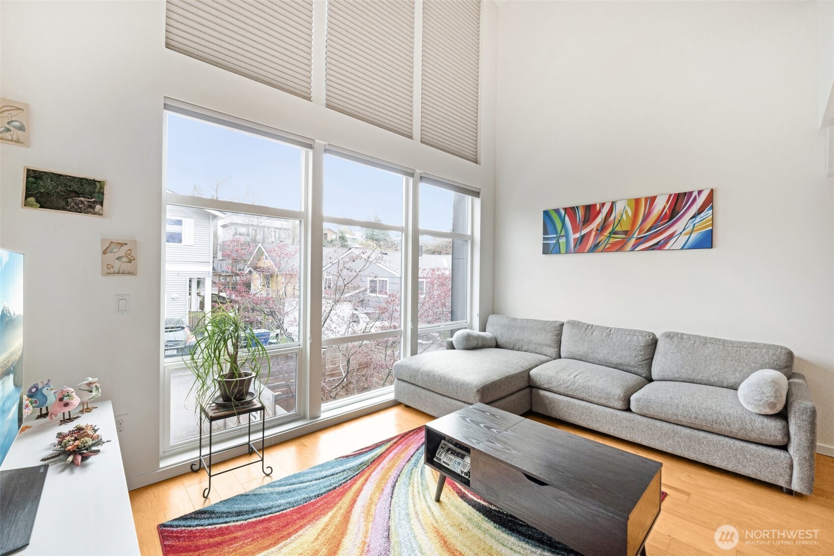 3648 36th Avenue South, Unit B Seattle, WA 98144 - Photo 14 of 20