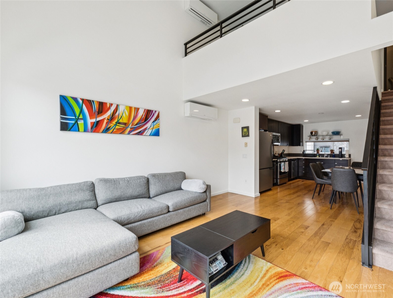 3648 36th Avenue South, Unit B Seattle, WA 98144 - Photo 15 of 20