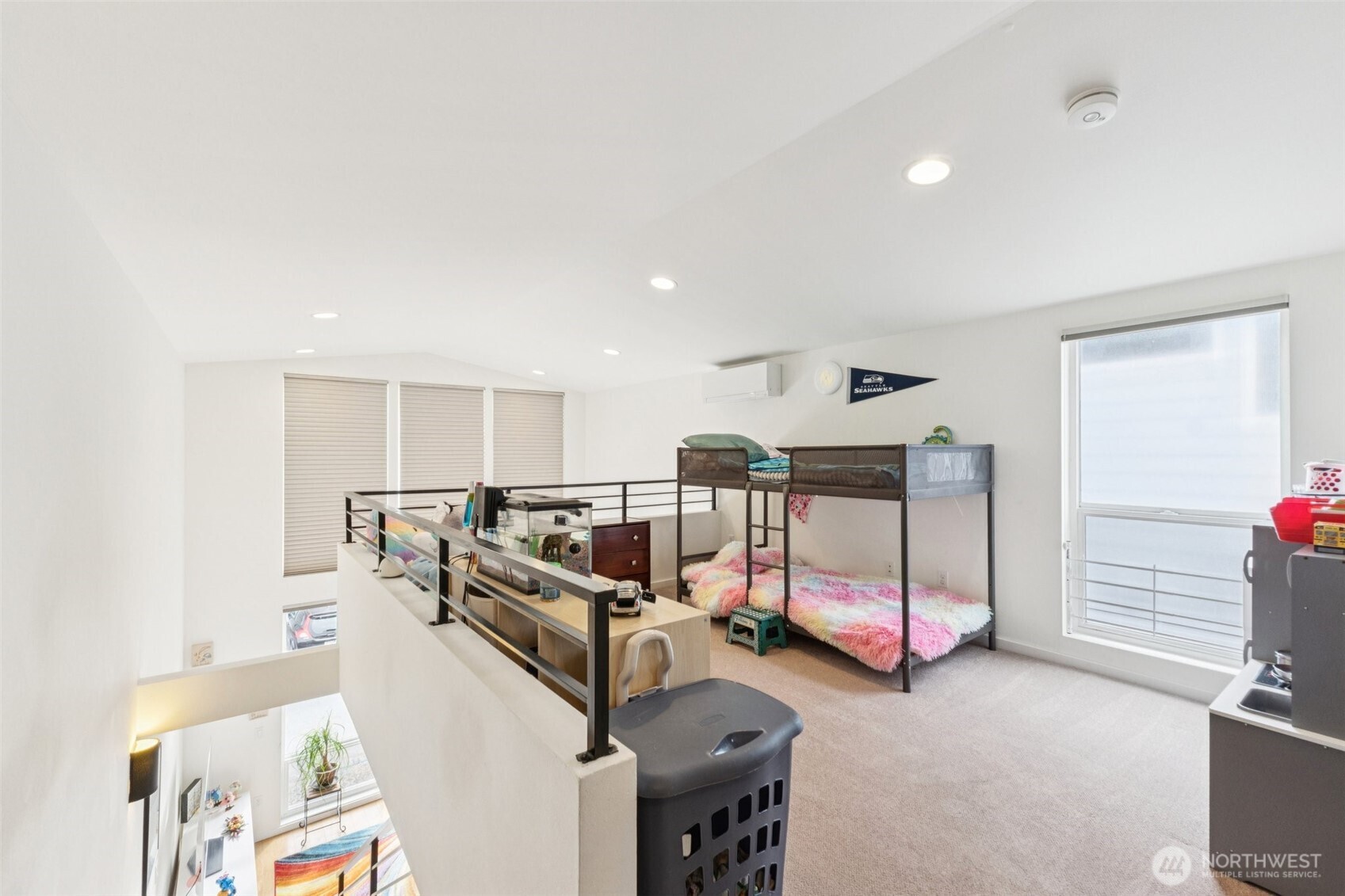 3648 36th Avenue South, Unit B Seattle, WA 98144 - Photo 16 of 20