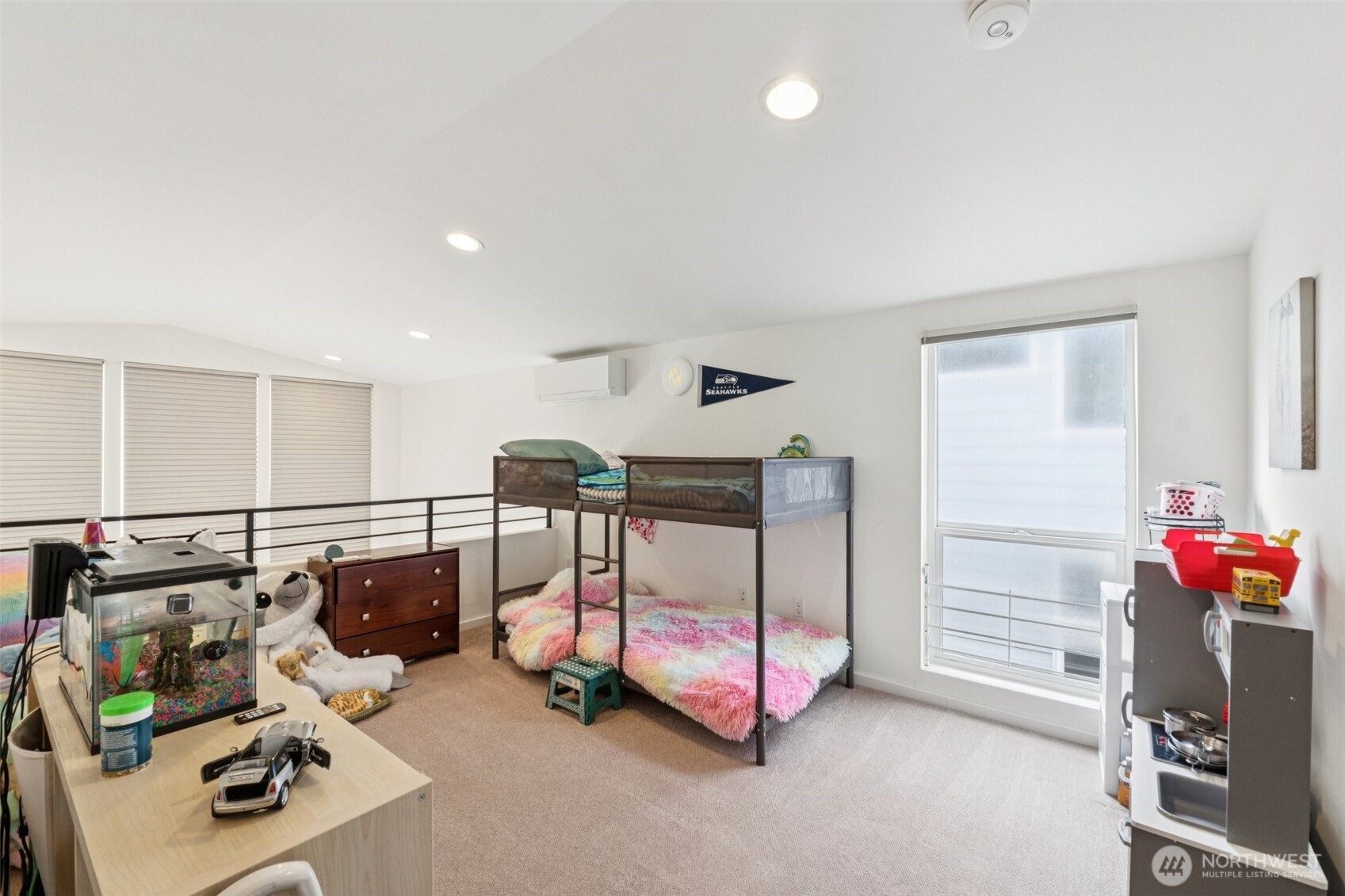 3648 36th Avenue South, Unit B Seattle, WA 98144 - Photo 17 of 20