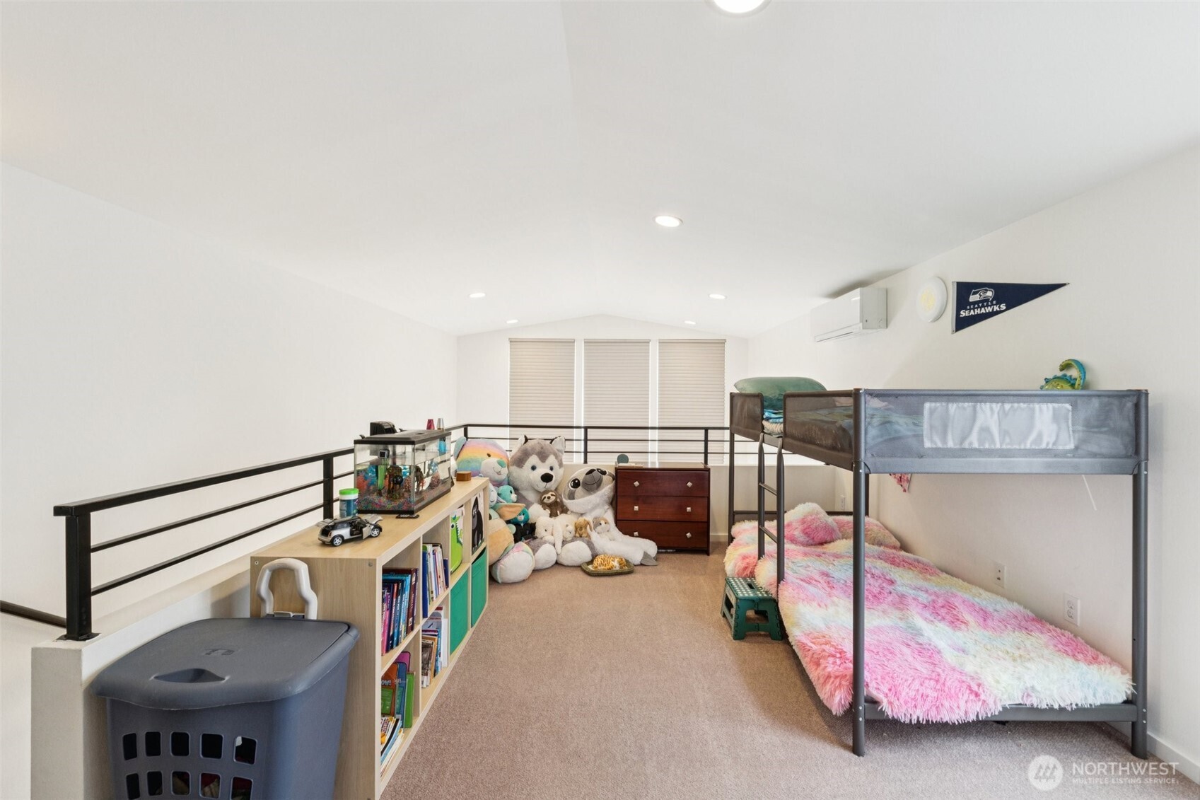 3648 36th Avenue South, Unit B Seattle, WA 98144 - Photo 18 of 20