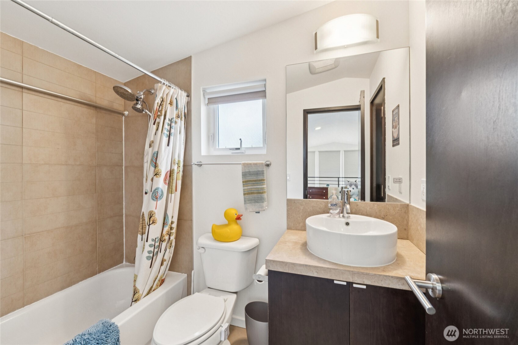 3648 36th Avenue South, Unit B Seattle, WA 98144 - Photo 19 of 20