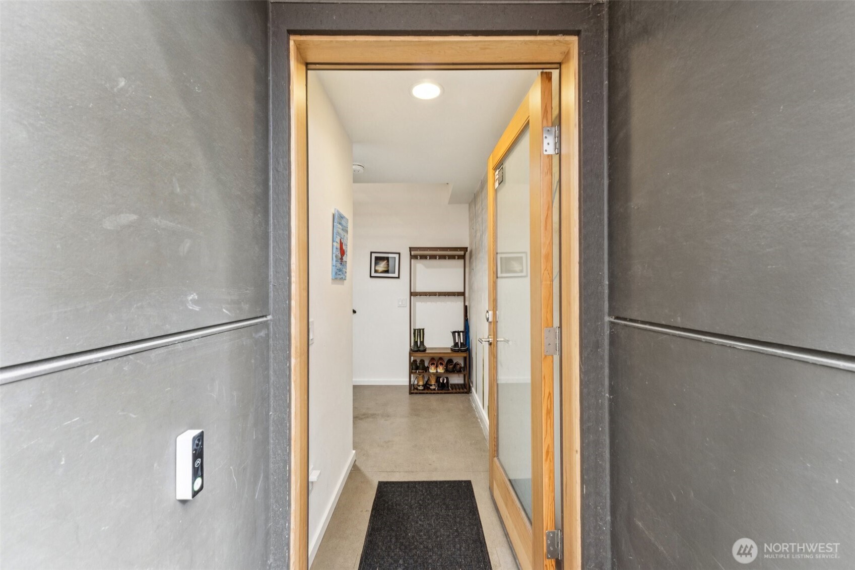 3648 36th Avenue South, Unit B Seattle, WA 98144 - Photo 4 of 20