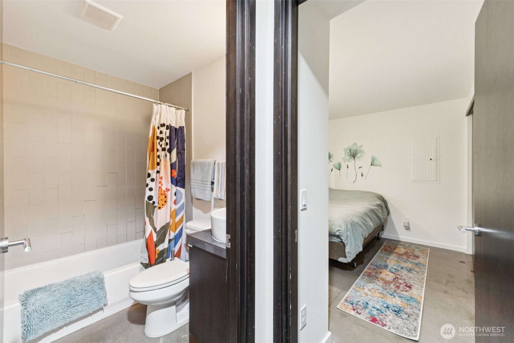 3648 36th Avenue South, Unit B Seattle, WA 98144 - Photo 5 of 20