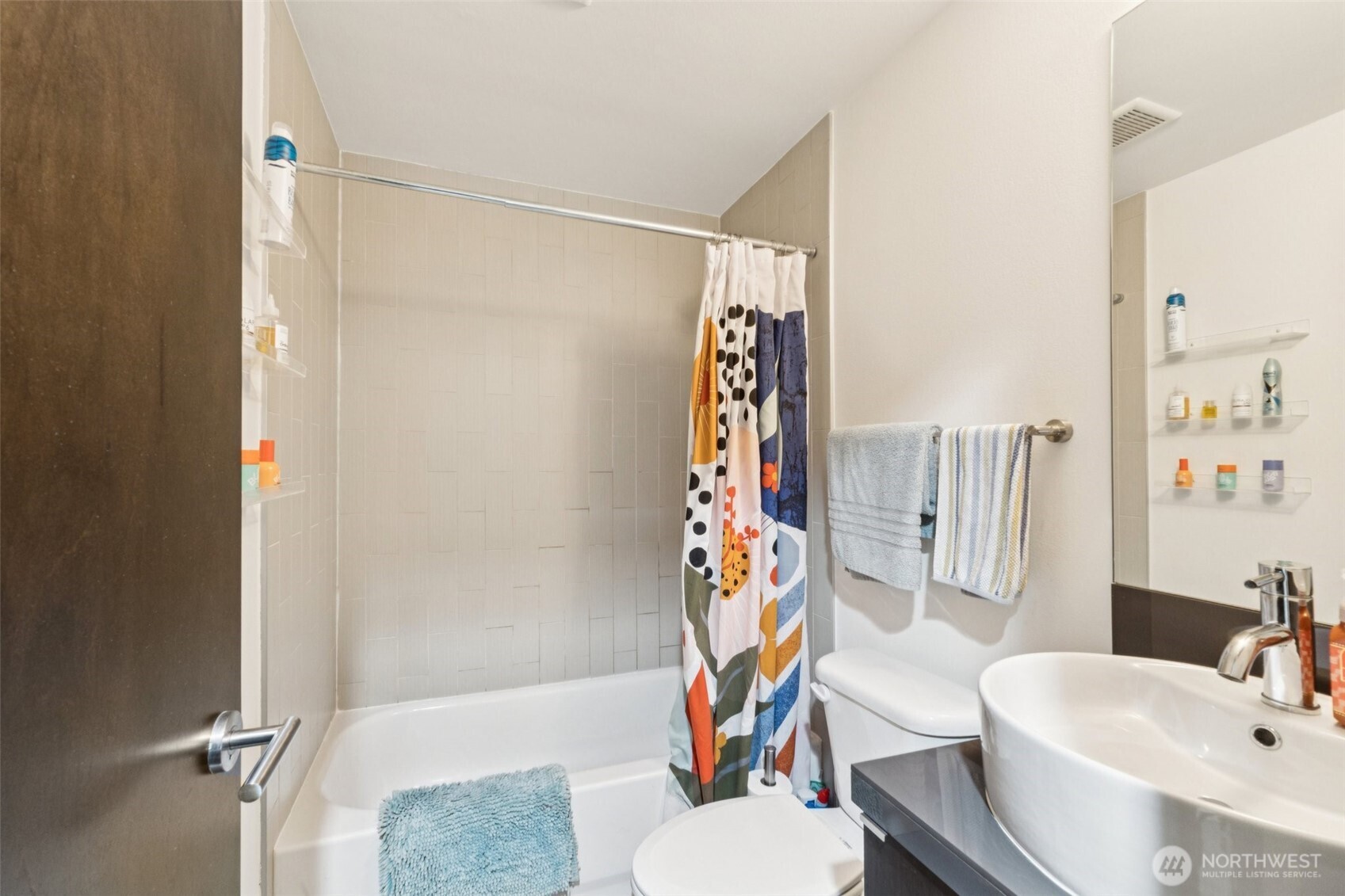 3648 36th Avenue South, Unit B Seattle, WA 98144 - Photo 6 of 20