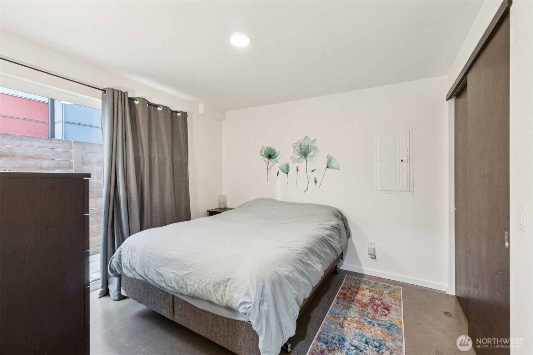 3648 36th Avenue South, Unit B Seattle, WA 98144 - Photo 7 of 20