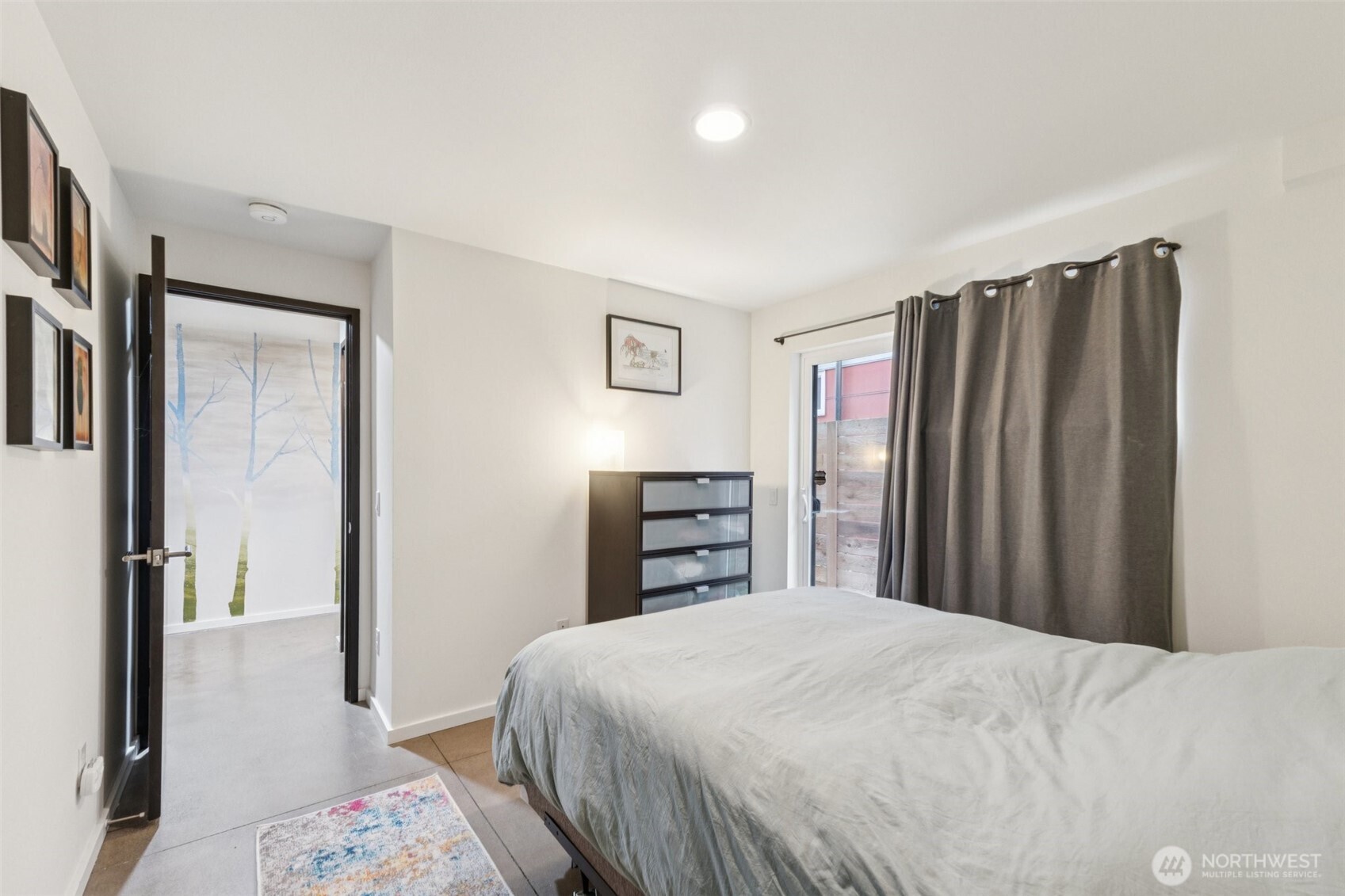 3648 36th Avenue South, Unit B Seattle, WA 98144 - Photo 8 of 20