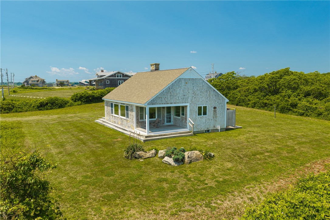 73 Quaker Hill Road Little Compton, RI 02837 - Photo 16 of 29