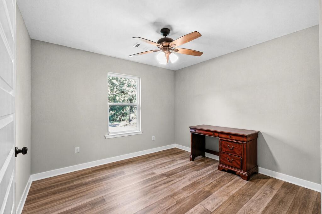 10201 Possum Fork Road Picayune, MS 39466 - Photo 15 of 23 Gallery Image 15