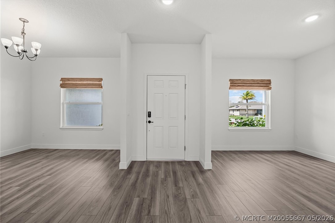 1561 Southeast Portillo Road Port St. Lucie, FL 34952 - Photo 13 of 42 Gallery Image 13