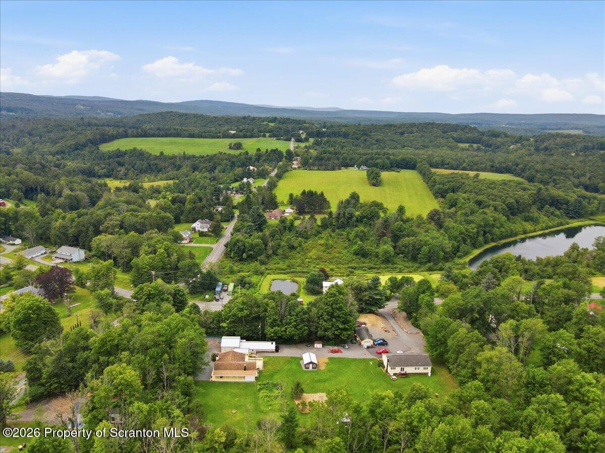 2021 Reservoir Road Moscow, PA 18444 - Photo 9 of 66 03-Drone_003