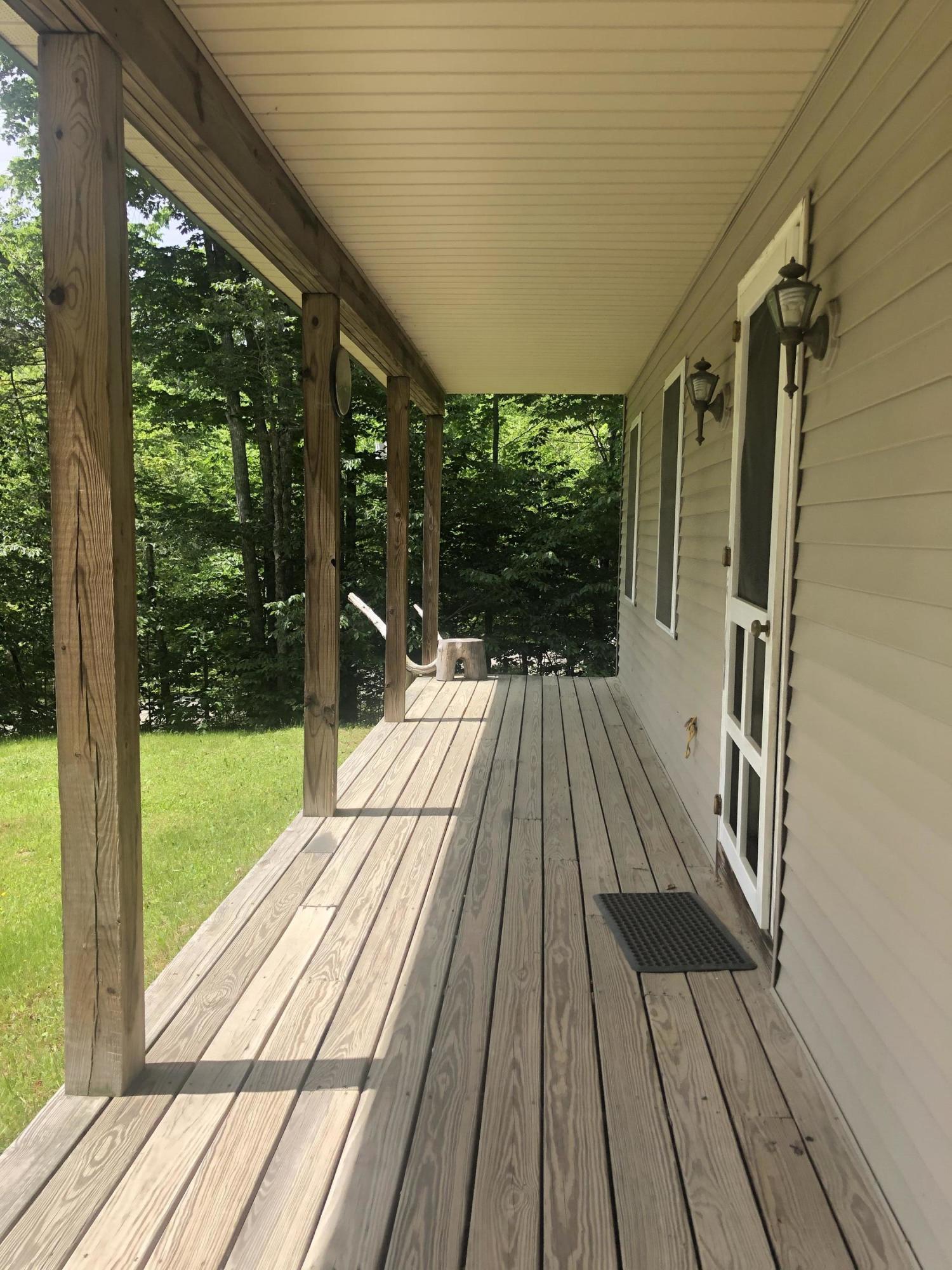 1571 Happytown Road Orland, ME 04472 - Photo 9 of 29 C80E2F1C-F8CD-41AF-BB92-DA6BD2851AB6