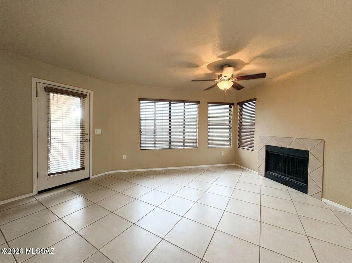 7255 East Snyder Road, Unit 9105 Tucson, AZ 85750 - Photo 8 of 29