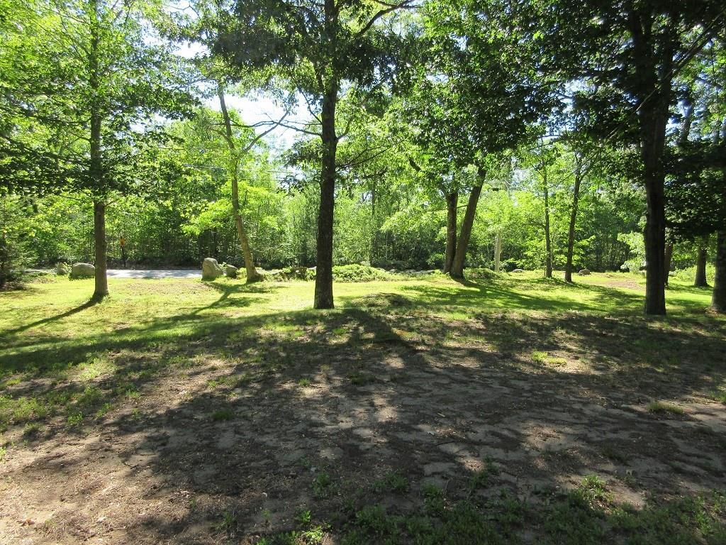 79 Stebbins Road Sanford, ME 04073 - Photo 15 of 19 Photo