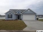 360 Encore Circle Myrtle Beach, SC 29579 - Photo 1 of 1 Gallery Image 1