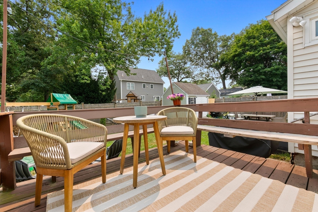 8 Porter Road North Reading, MA 01864 - Photo 34 of 38 Gallery Image 34